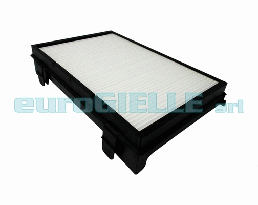 Filter, cabin air (P935)