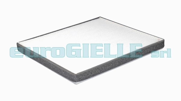 Filter, cabin air (P414)