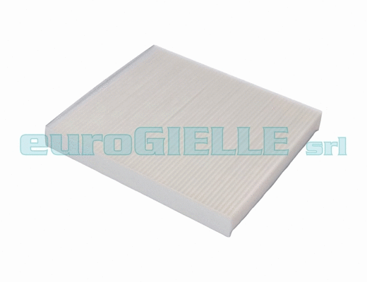 Filter, cabin air (P399)