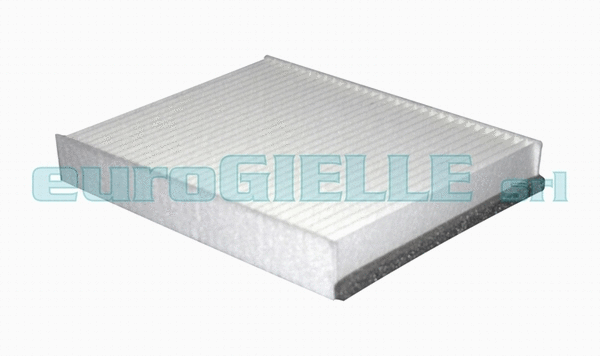 Filter, cabin air (P324)