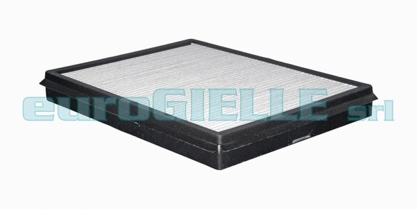Filter, cabin air (P741)