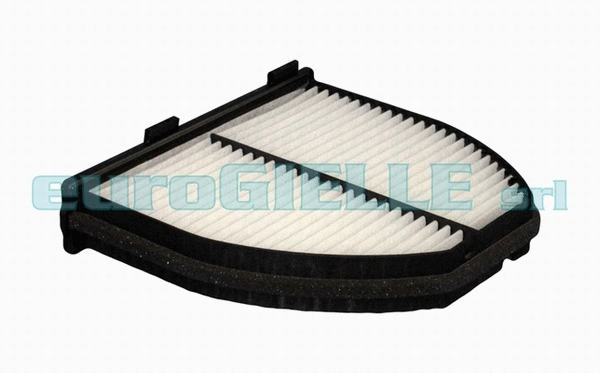 Filter, cabin air (P769)