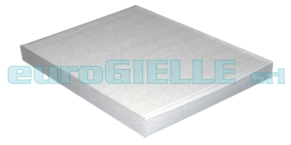 Filter, cabin air (P455)