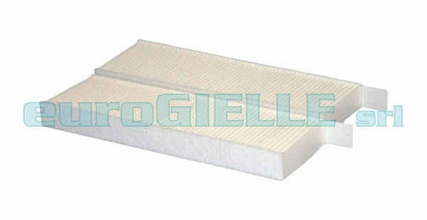 Filter, cabin air (P775)
