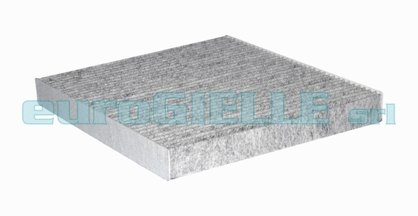 Filter, cabin air (G328)