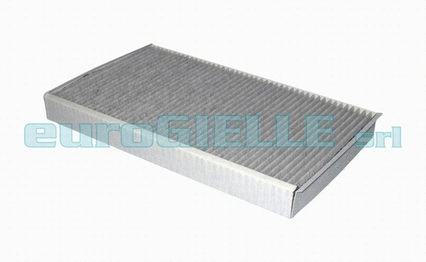 Filter, cabin air (G922)