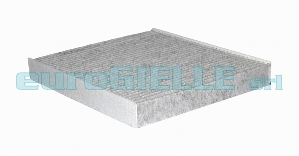 Filter, cabin air (G613)