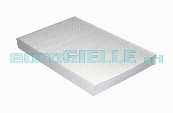 Filter, cabin air (P223)