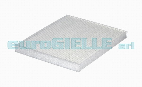 Filter, cabin air (P797)