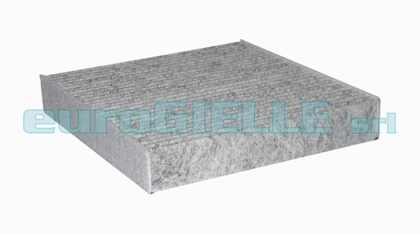 Filter, cabin air (G348)