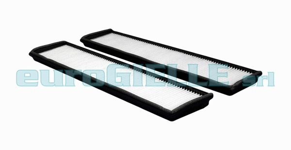 Filter, cabin air (P384)