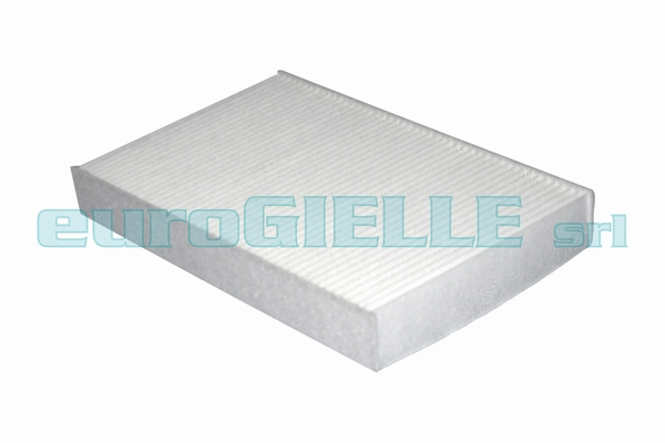 Filter, cabin air (P317)