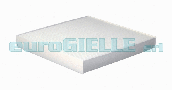 Filter, cabin air (P682)
