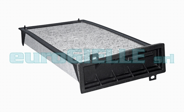Filter, cabin air (G686)
