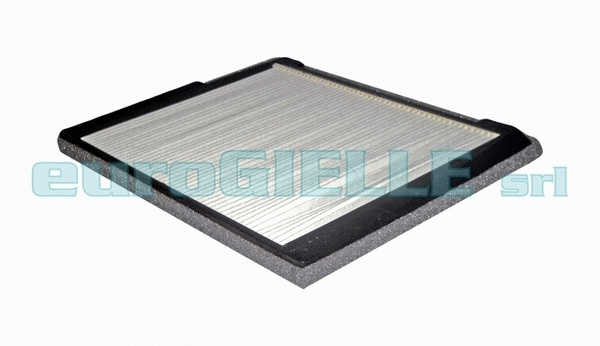 Filter, cabin air (P101)