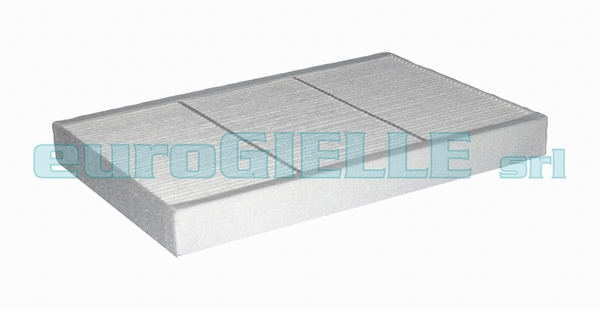 Filter, cabin air (P931)