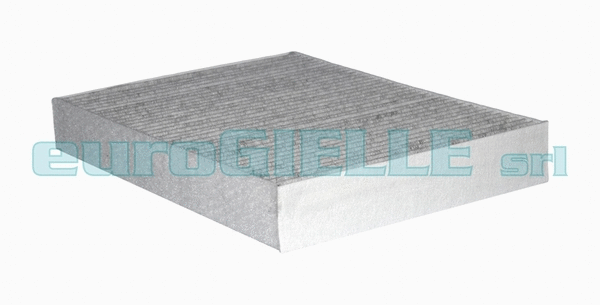Filter, cabin air (G333)