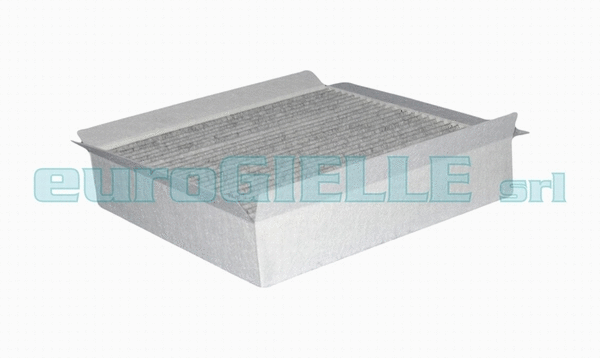 Filter, cabin air (G507)