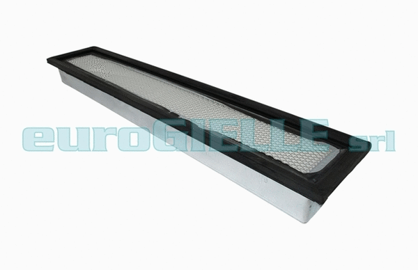 Filter, cabin air (K184)