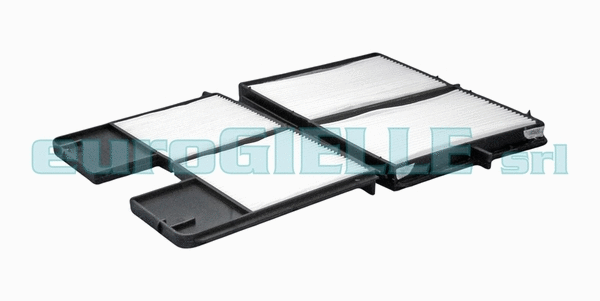 Filter, cabin air (P432)