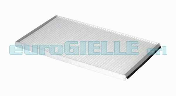 Filter, cabin air (P809)