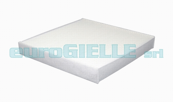Filter, cabin air (P373)