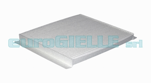 Filter, cabin air (P311)