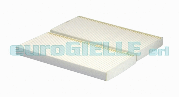 Filter, cabin air (P748)