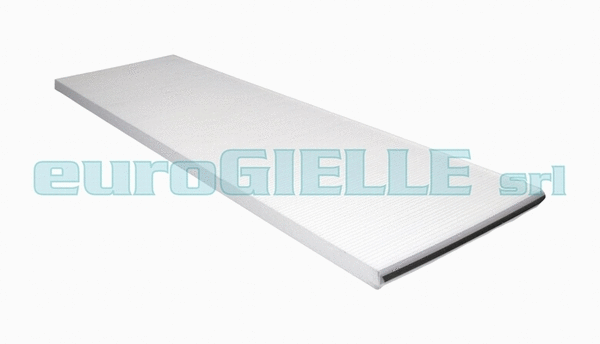 Filter, cabin air (P805)