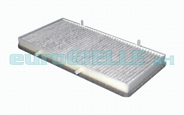 Filter, cabin air (G923)
