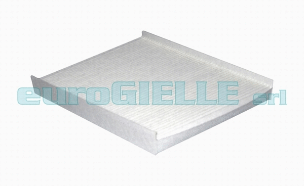 Filter, cabin air (P322)