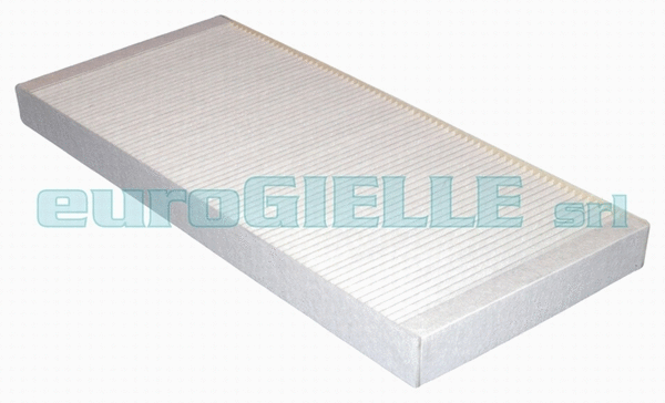 Filter, cabin air (P230)