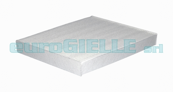 Filter, cabin air (P726)