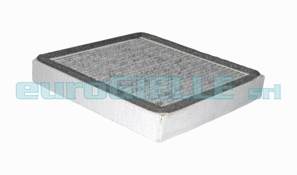 Filter, cabin air (G434)