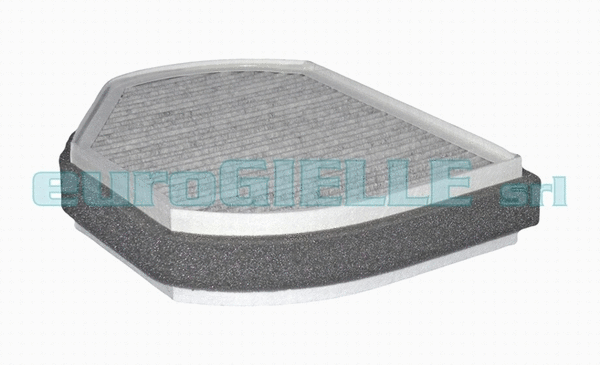 Filter, cabin air (G215)