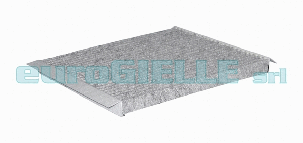 Filter, cabin air (G311)