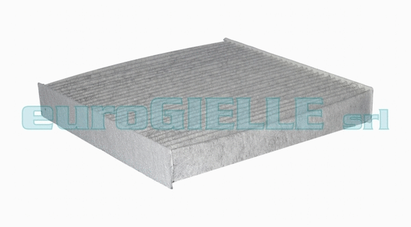 Filter, cabin air (G639)