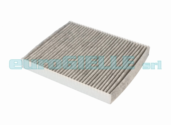 Filter, cabin air (G399)