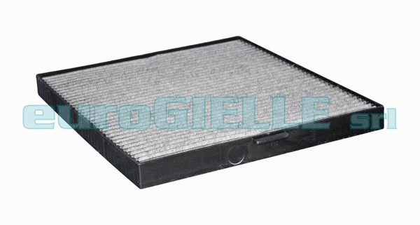 Filter, cabin air (G676)