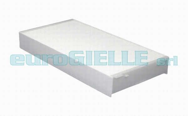 Filter, cabin air (P404)