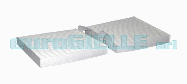 Filter, cabin air (P336)