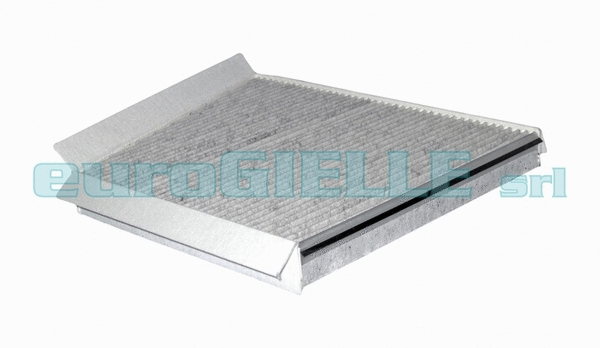 Filter, cabin air (G641)