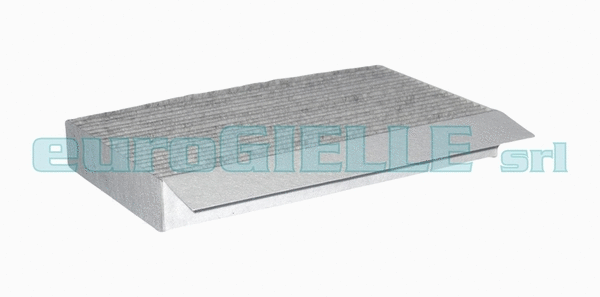 Filter, cabin air (G310)