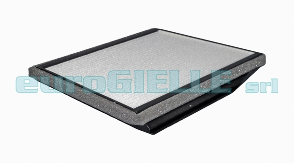 Filter, cabin air (P341)