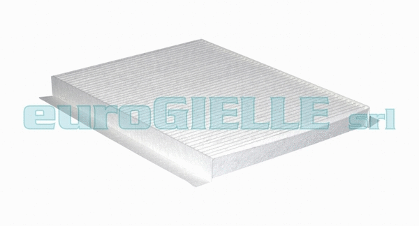 Filter, cabin air (P635)
