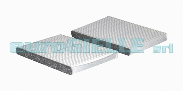 Filter, cabin air (P740)