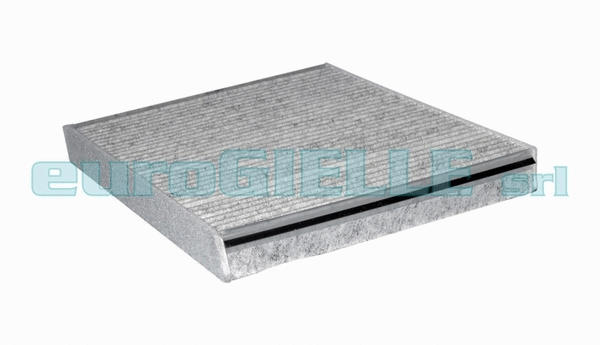 Filter, cabin air (G684)
