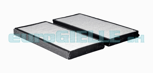 Filter, cabin air (P714)