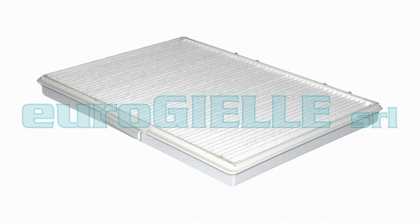 Filter, cabin air (P412)