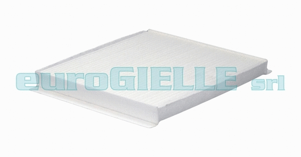 Filter, cabin air (P357)
